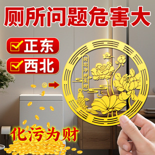 �ɻ����~���x�D���\�B�B�����N���ɻ��N���l���gɏ���\����ˮ�N��