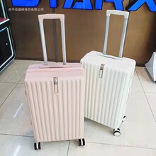 ������ŮС�Y������20��ǙC��24���U���ЌW��26��ϵ������Ƥ����