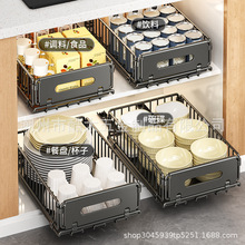 ���R�d����ʽ������ۯB��ʳ�{������P�N�����@������ˮ���ռ{��