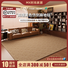 �����̺�͏d5����ĥ��ϴ�����й��L�؉|���Ҵ�߅̺����e