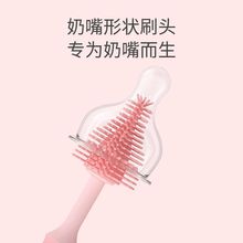 ���z��ƿˢ�냺��������360�����Dϴˢ���坍���b��Q�^