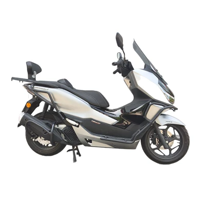 Seat Cushion – Motorcycle bumper
