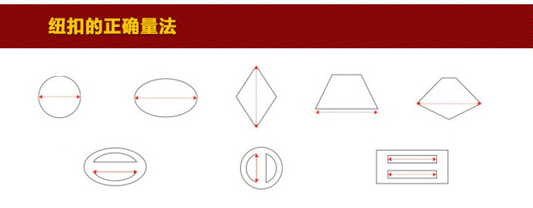 1854450401_386399558