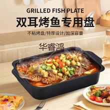 ̼䓿~PPPغpCßPú늴Štͨ