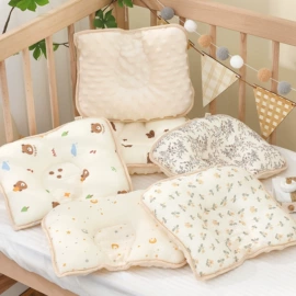 抱被抱毯;围嘴围兜;其他婴儿寝具