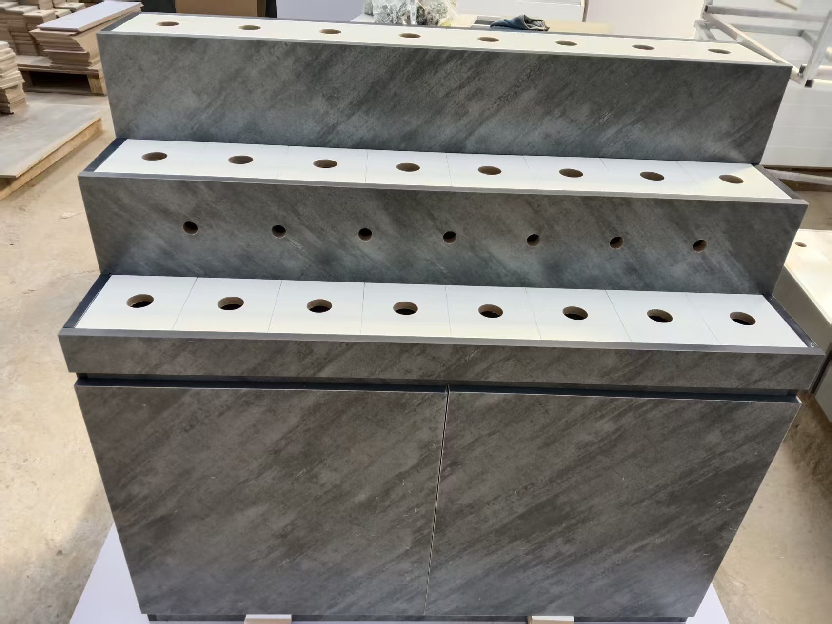 4947ea11f32027e36308ef58a7ab92