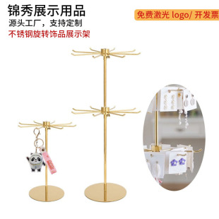 �\�㲻�P䓽z�������Ʒ���h�ռ{��̨�����D�m��չʾ���չʾ����