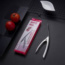 304���r����ȥ�r�������Ä��r���rƤ����ƤƤ�r���r�Q�_�r���r��