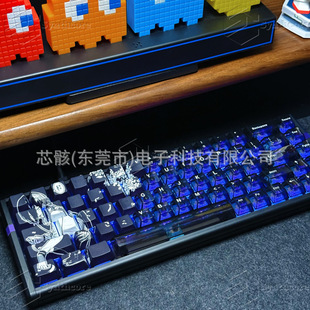 ����ƴ��ɫPC�Iñԭ�Spbt�����A���ƻ��Iñ��������Awooting