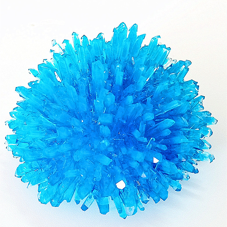 IMG20180719150854_副本