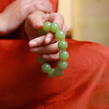 ������ˇƷ�½���Ȼ��������Ǽ�S����������A���ִ���������C