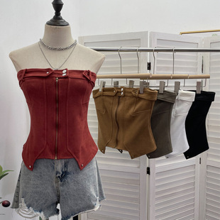 ���� ����_��Ĩ�����ù����Ը��⴩���Ķ̿Ҏ�t�o������ 2770