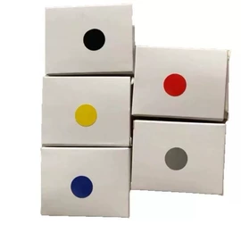 修车工具;电动车配件;车铃