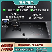 ���w�ۯB��3500W�B�w늴Št�����һ��һ늼���ȼ�����늃���