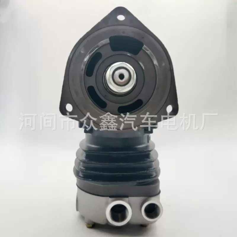 612600130390  612600130408  612600130616   潍柴空压机气泵