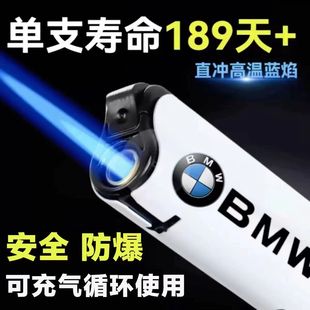 ���l܇�˷��L���C����һ���Դ��Cֱ�_�����{���c�������곬��