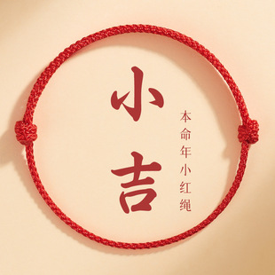 ���\С�t�K��朼t�K�_朱�����t�K�_�K��朼t�K�������Kƽ�����