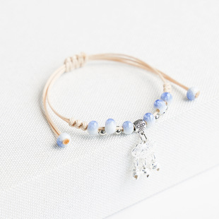 ����ʽƽ���i��K��朾���悴��龎���մ��ִ������L�W��ҹ�����K