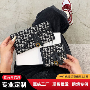 �W���͹��X��Ůʿ�̿������D�۶࿨λ���Q�๦���������ð����l