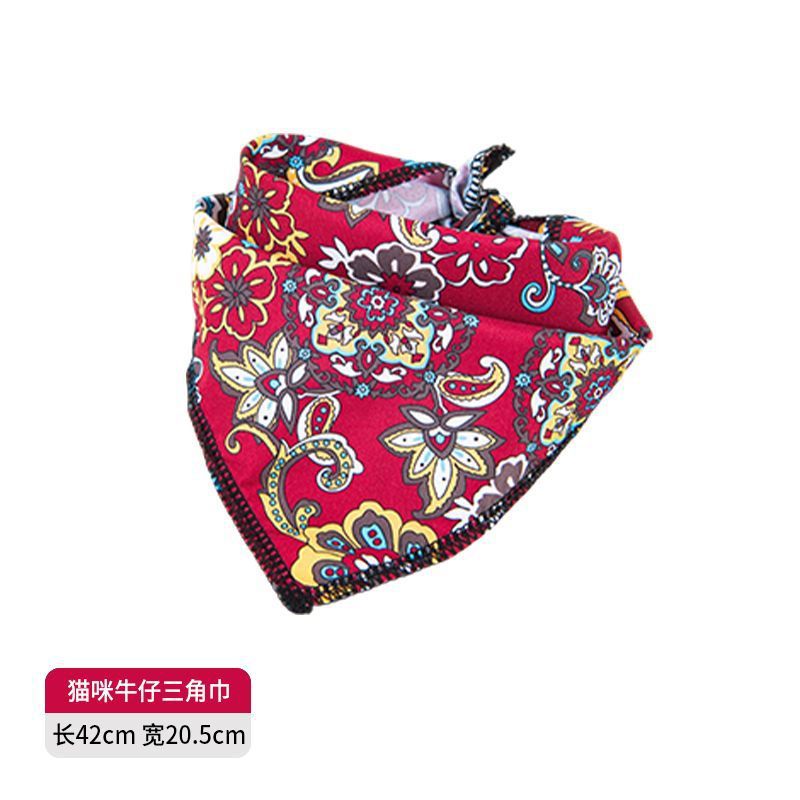 Pet Western Cowboy sombrero cool cool pet gato perro tocado vaquero muy ocupado tomando fotos lindos sombreros de vaquero