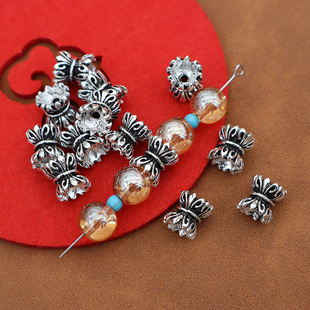 �͹��p�^�������Ͻ�ɢ����龎�����K�ִ��朲��y����DIY�Ʒ��