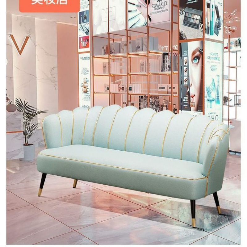 민트 그린 [테크니컬 크로스]