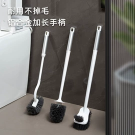清洁球/刷;扫把、簸箕;马桶刷