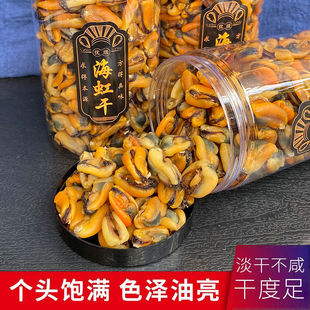 �ؼ����˸ɺ����؛Ұ���Oؐ���ؐ�ɺ��t���r��؛���l�󺣺絭��