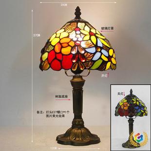 ?�ٷ���ʲ���̨�����A ��������̨���҃��bՇ������^��x��