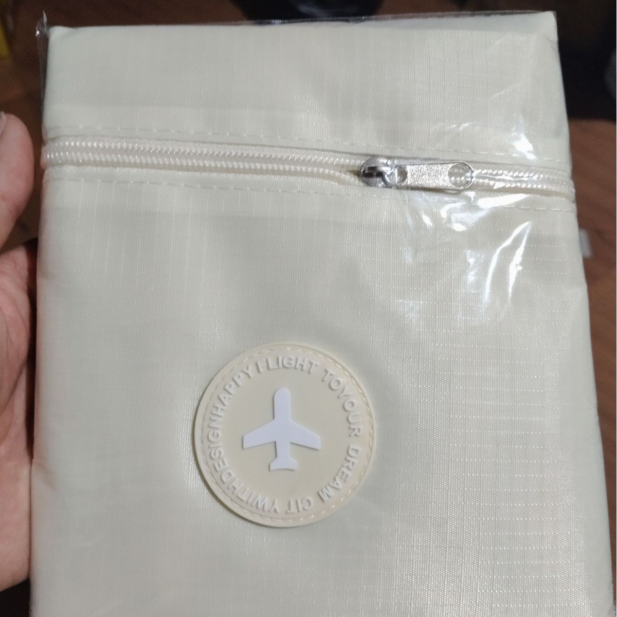 円標旅行バッグ超大型タイバー手持ち出張携帯出産待ち収納バッグスポーツフィットネスバッグ旅行バッグ