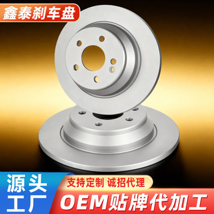 �S�����l��܇���b����x܇�P�x܇���m��춱����S���ǰ����b�P