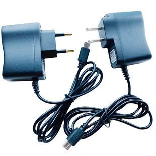 ��׿V8 Micro USB�m���Z������Ҏ�WҎ�����֙C�t�����������ֱ��
