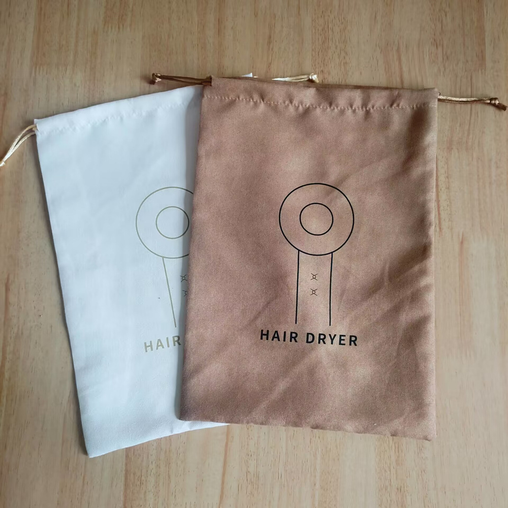 QQ图片20231004113147