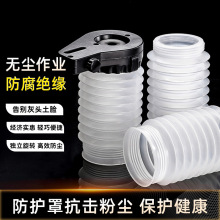 ��N���m�֛_��荽ӻ�����R�ӻ����Ӊm�������������^���m��