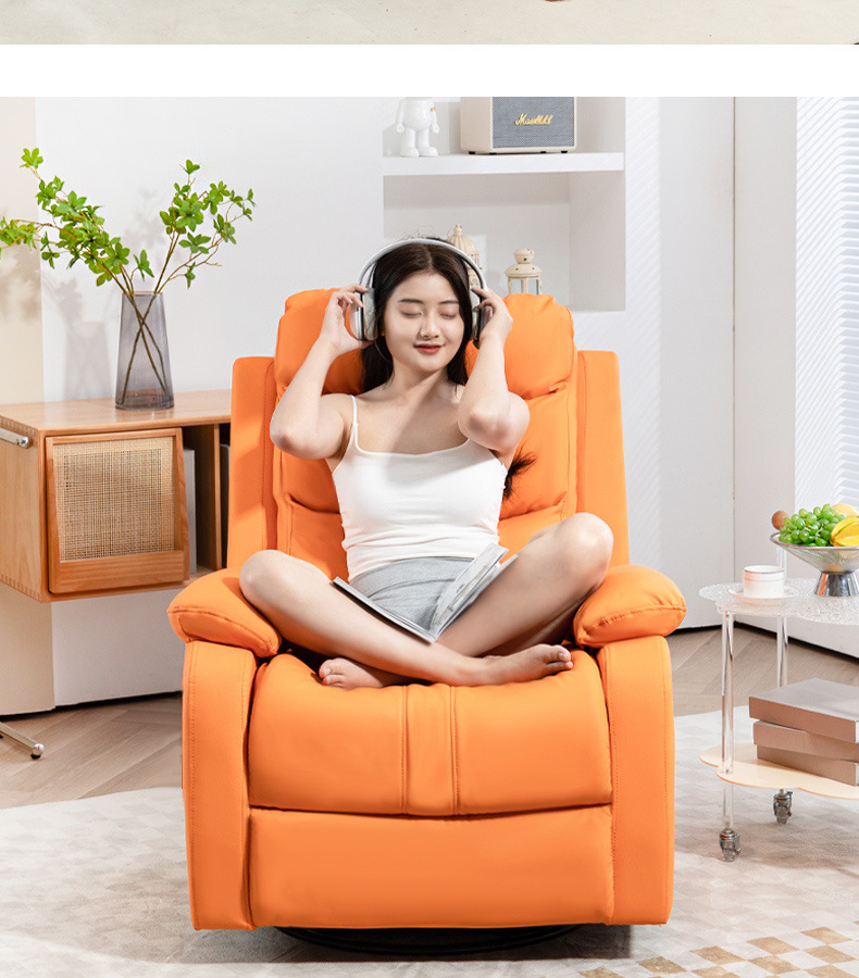 6f57de2f-550c-427e-a331-cda64fec2c86.jpe