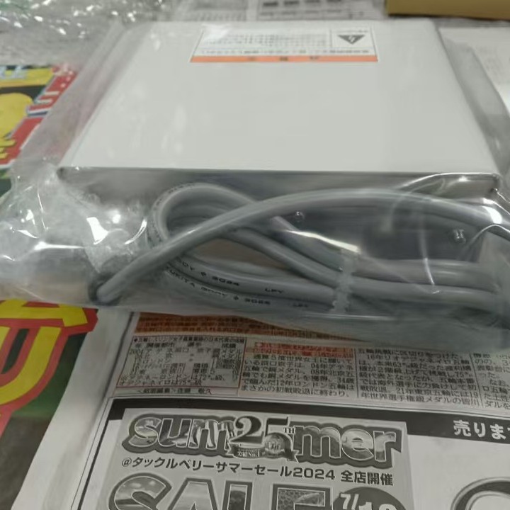 江崎现货日本SUZUKI铃木超声波切割机SUW-30CT供应