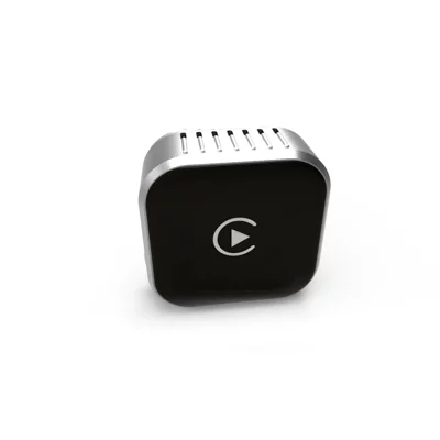 Cross-Border Wireless Carplay: Simsiz CarPlay və Android Auto