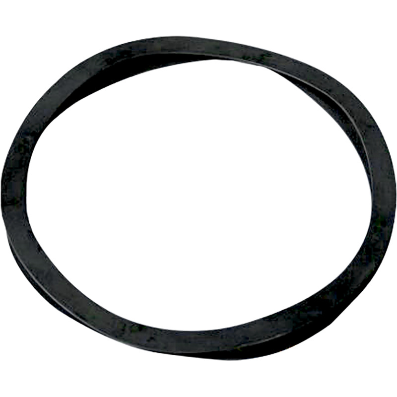 成航碟形304不锈钢压缩弹簧 拉伸弹簧 五金弹簧加工批发