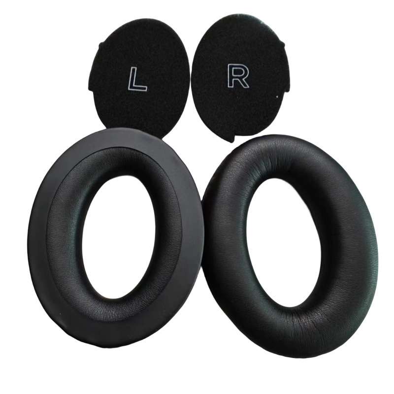 For BOSE Aviation Headset A10 headphone cover A20 A30 aviation earmuffs A30 head bow For BOSE Aviation Headset A10 headphone cover A20 A30 aviation earmuffs A30 head bow