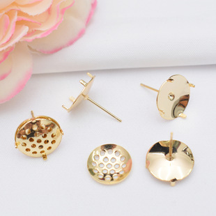 �羳������ɫ14k����W�P������Ʒ���diy�ֹ�������������l