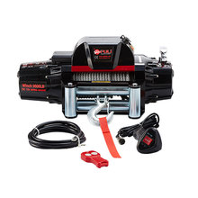 ������܇늄ӽg�P 9500��ɽ��܇ԽҰ܇��݆�Ӹ��b�ԾȽg�P�C