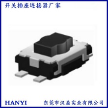 TC-036 p|_P |_P ΢_P ԏλ o_P ͸ߜ