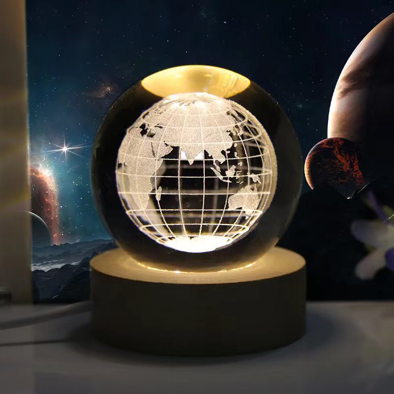 微信图片_20231122221822