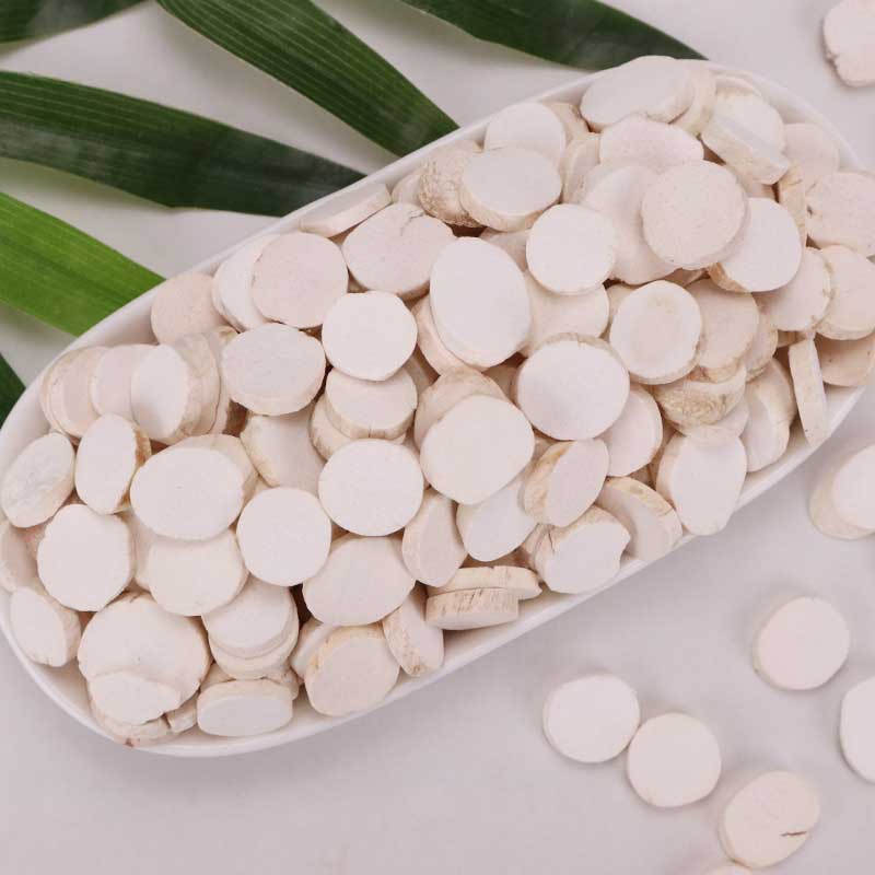 Huiyuantang bulk yam, round yam, yam, medicinal yam, yam, various specifications