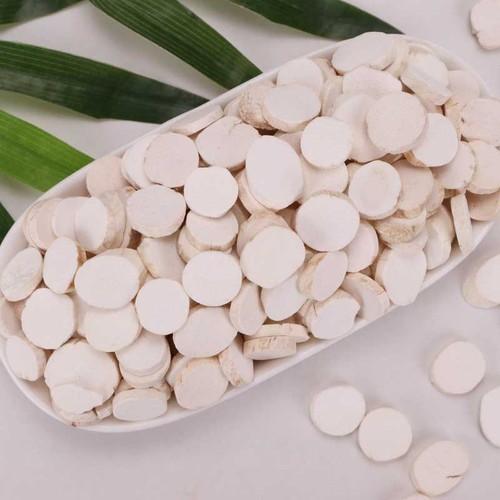 Huiyuantang bulk yam, round yam, yam, medicinal yam, yam, various specifications