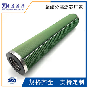 �H���V�͙C�۽Y���x�VоZ1202846 �h��ͪ�V�ط�����ˮ���x�Vо