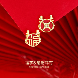 ����tɫ���Ů�X�Ŷ�ᘶ��h���ּ{ؔ�����Q���������ٴ��p��