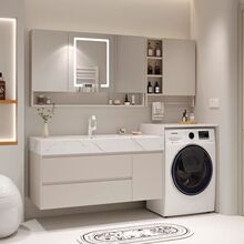 �̨�Ұ�һ�w�o�p��LͲϴ�C����H��ľԡ�ҙ�����ϴ���虙�M��
