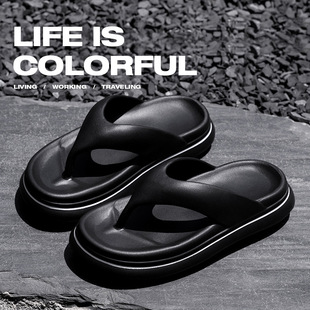 eva��H������Ů�ĺ�ܛ����Ů�����A�_�ϛ���Ь�r��ƽ��ɳ��Ь��