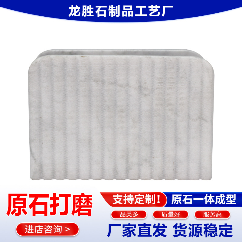 ��ŷ����ֽ���ܼ��ô���ʯ����������ʽ��ֽ�������ͽ��ܳ�������